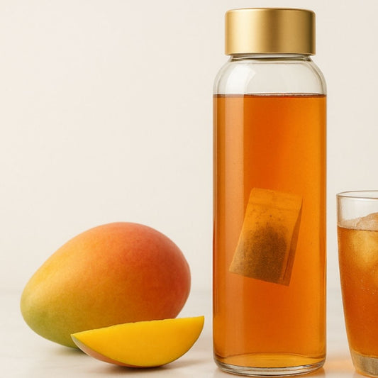 Everyday Taster - 6 Sachets