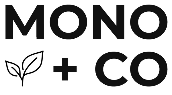MONO + Co