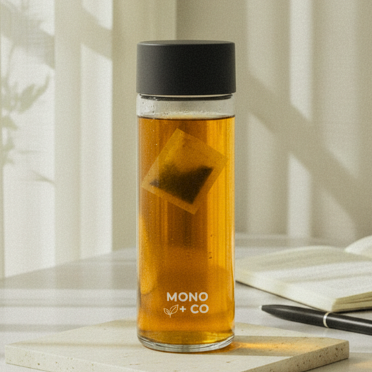 Everyday Discovery - 16 Sachets