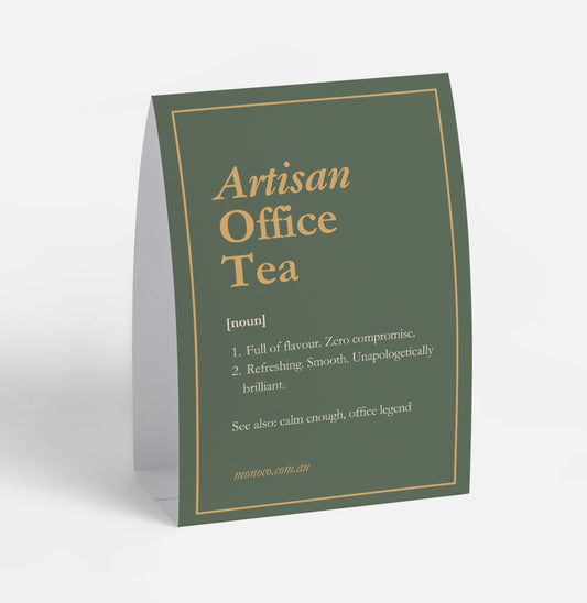 Teams Restock - Monthly Subscription